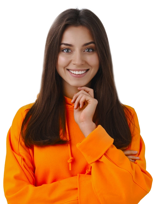 Ростелеком интернет-провайдер в&nbsp;село Верх-Нарым (Забайкальский край)